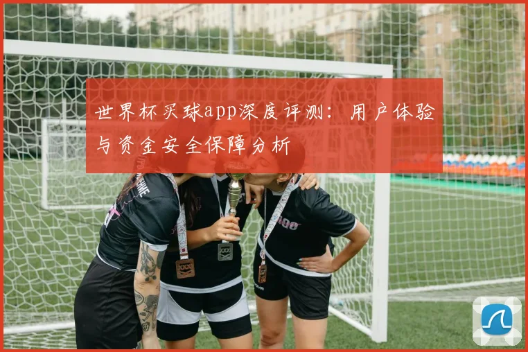 世界杯买球app深度评测:用户体验与资金安全保障分析