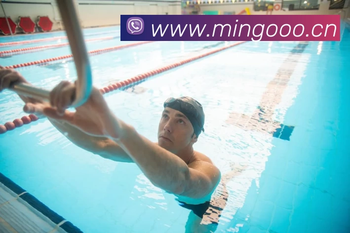 多媒体互动体验