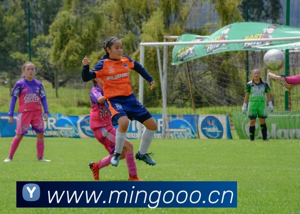 6t体育客户端最新版下载(China)官方网站 - 登录入口APP 体育赛事宣传图